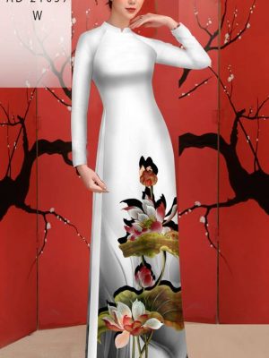 1623739733 955 vai ao dai mau moi dep nhat (16)